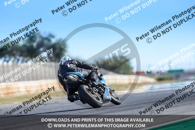 motorbikes;no limits;october 2019;peter wileman photography;portimao;portugal;trackday digital images